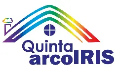 Quinta arcoIRIS